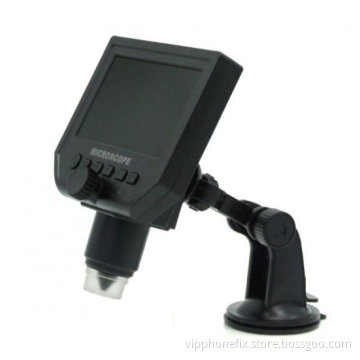 HD Digital Electronic Microscope For Phone Repair